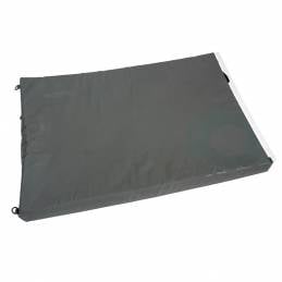 Nash Scope OPS Auto Inflate Unhooking Mat – Tapis réception carpe | CarpeConnect