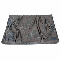 Nash Scope OPS Auto Inflate Unhooking Mat – Tapis réception carpe | CarpeConnect