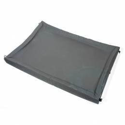 Nash Scope OPS Auto Inflate Unhooking Mat XL – Tapis carpe XL | CarpeConnect