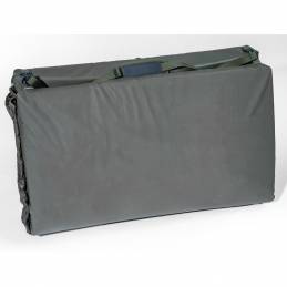 Nash Scope OPS Auto Inflate Unhooking Mat XL – Tapis carpe XL | CarpeConnect