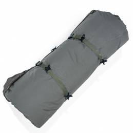 Nash Scope OPS Auto Inflate Unhooking Mat XL – Tapis carpe XL | CarpeConnect