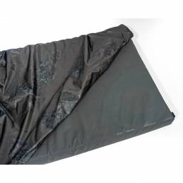 Nash Scope OPS Auto Inflate Unhooking Mat XL – Tapis carpe XL | CarpeConnect