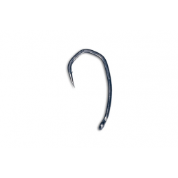Nash Claw Long Shank Size 2 Micro Barbed