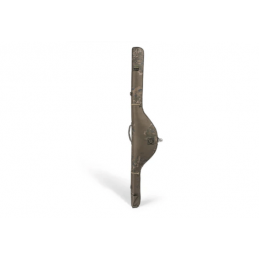 Nash Scope OPS Hi Protect 10ft 1 Rod Skin – Fourreau canne carpe | CarpeConnect