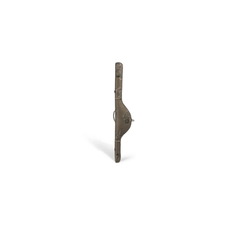 Nash Scope OPS Hi Protect 10ft 1 Rod Skin – Fourreau canne carpe | CarpeConnect