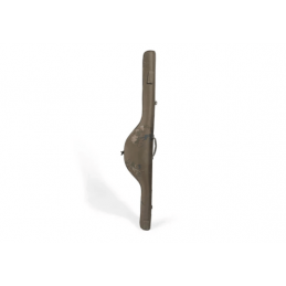 Nash Scope OPS Hi Protect 10ft 1 Rod Skin – Fourreau canne carpe | CarpeConnect