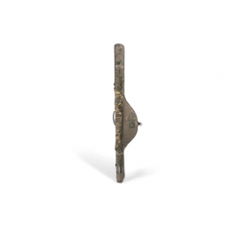 Nash Scope OPS Hi Protect 10ft 1 Rod Skin – Fourreau canne carpe | CarpeConnect