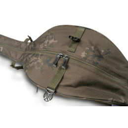 Nash Scope OPS Hi Protect 10ft 2 Rod Skin – Fourreau cannes carpe | CarpeConnect
