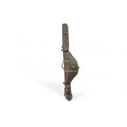 Nash Scope OPS Hi Protect 10ft 2 Rod Skin – Fourreau cannes carpe | CarpeConnect