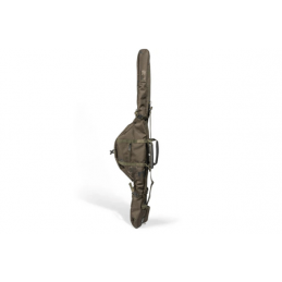 Nash Scope OPS Soft Protect 10ft 2 Rod Skin – Fourreau cannes carpe | CarpeConnect