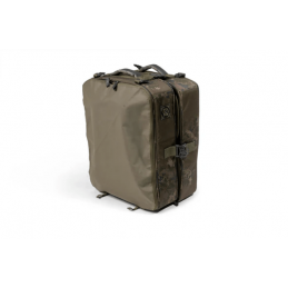 Nash Scope OPS Deploy Rucksack – Sac à dos carpiste modulable | CarpeConnect