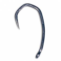 Nash Claw Long Shank Size 4 Barbless