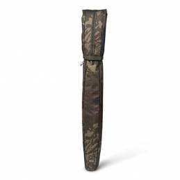 Nash Subterfuge Bankstick Bag XL – Housse robuste pour piques et détecteurs