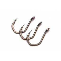 Nash CHOD CLAW T 6 X 10