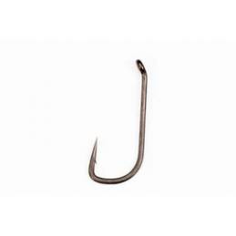 NASH TWISTER LONG SHANK T 4 X 10