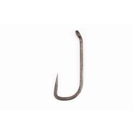 NASH TWISTER LONG SHANK T 8 SANS ARDILLION X 10