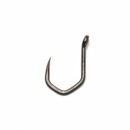 CHOD CLAW T 8 BARBLESS X 10