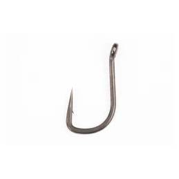 CHOD TWISTER T 6 X 10