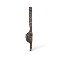 Nash Subterfuge Soft Protect 10ft 1 Rod Skin