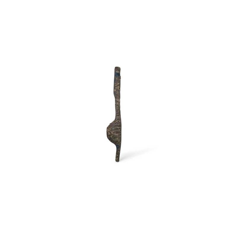 Nash Subterfuge Soft Protect 10ft 1 Rod Skin