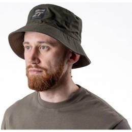 NASH ZT LITE DRY PACK BUCKET HAT | Chapeau Pêche Carpe | CarpeConnect