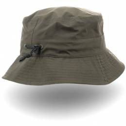 NASH ZT LITE DRY PACK BUCKET HAT | Chapeau Pêche Carpe | CarpeConnect