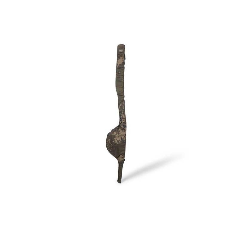 Nash Subterfuge Soft Protect 13ft 1 Rod Skin