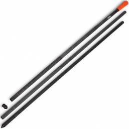 NASH PRODDING STICK | Piqueur Amorce Carpe | CarpeConnect
