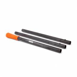 NASH PRODDING STICK | Piqueur Amorce Carpe | CarpeConnect