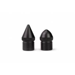 NASH PRODDING STICK | Piqueur Amorce Carpe | CarpeConnect