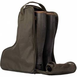 NASH BOOT WADERS BAG