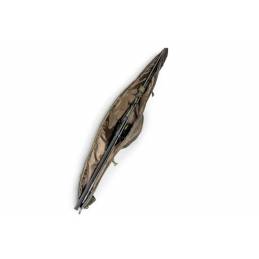 Nash Scope OPS Soft Protect 10ft 1 Rod Skin Housse protection canne carpe