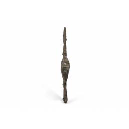 Nash Scope OPS Soft Protect 10ft 1 Rod Skin Housse protection canne carpe