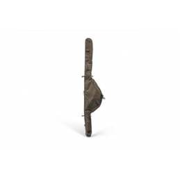 Nash Scope OPS Soft Protect 10ft 1 Rod Skin Housse protection canne carpe