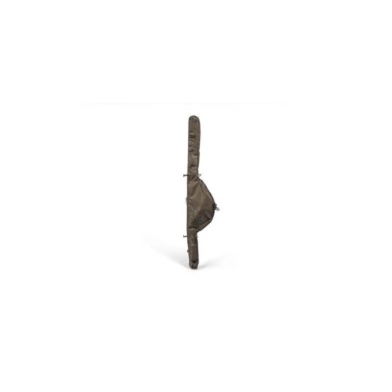 Nash Scope OPS Soft Protect 10ft 1 Rod Skin Housse protection canne carpe