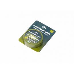 ARMOULINK WEED 25 LBS GREEN 11.33 KG 20 M