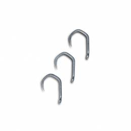 CLAW T 8 SANS ARDILLION X 10