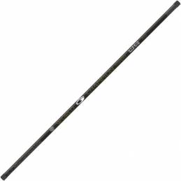 GARBOLINO MANCHE D'EPUISETTE  WORLD G CHAMPION FISHERY HIBRID 300