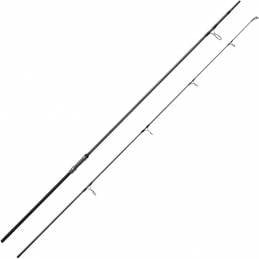 GREYS AIRCURVE TOREON MKII SPOD 12 PIEDS 3.66 M 4.5 LBS FJS