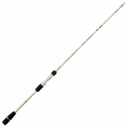 Illex Pepper X5 S 2302 L-ML Finesse Renegade – Canne spinning technique | CarpeConnect