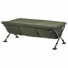 COCOON 2G HI CARE CRADLE