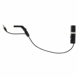 Jrc Radar Ds Hanger Swing Indicator