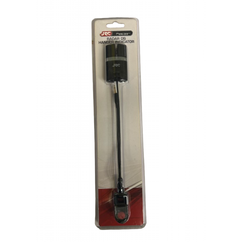Jrc Radar Ds Hanger Swing Indicator