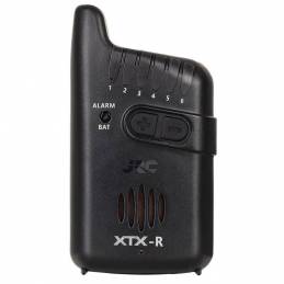 Détecteur De Touche Jrc Radar Xtx Alarm