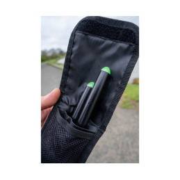 Korum Distance Marka Sticks – Bâtonnets de Mesure Précise | CarpeConnect