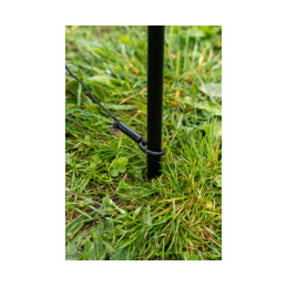 Korum Distance Marka Sticks – Bâtonnets de Mesure Précise | CarpeConnect