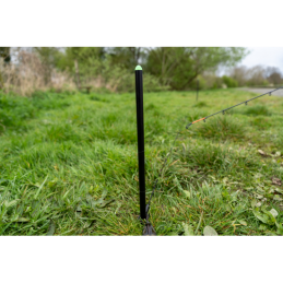 Korum Distance Marka Sticks – Bâtonnets de Mesure Précise | CarpeConnect