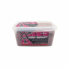 ACTIVE FISH MIX NUT 2 KGS