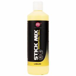 STICK MIX LIQUID ESSENTIAL CELL TM 500 ML