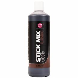 STICK MIX LIQUID THE LINK TM 500 ML
